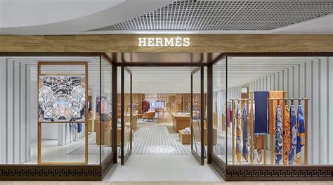 hermes com online store|www.hermes.com hk.